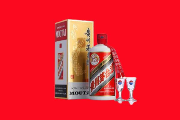 收购行情：伊犁州和布克赛尔茅台酒回收店怎么经营？