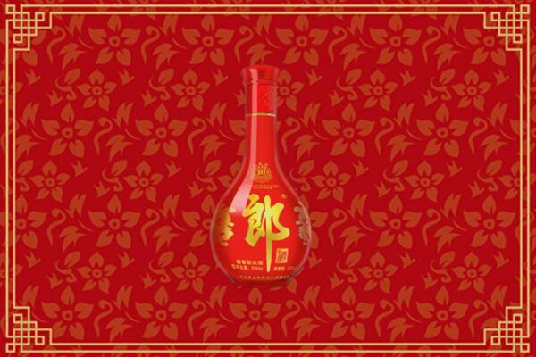 伊犁州和布克赛尔烟酒回收郎酒