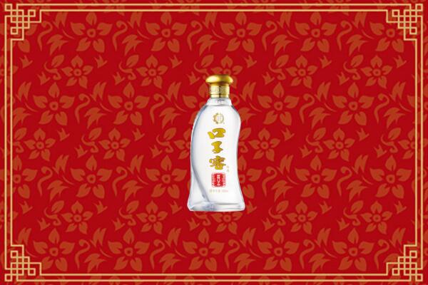 伊犁州和布克赛尔烟酒回收口子窖