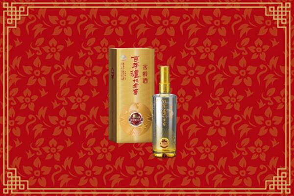 伊犁州和布克赛尔回收泸州老窖