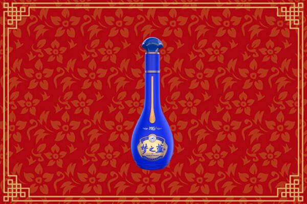 伊犁州和布克赛尔烟酒回收梦之蓝