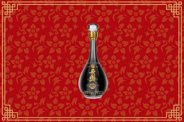 伊犁州和布克赛尔高价回收西凤酒