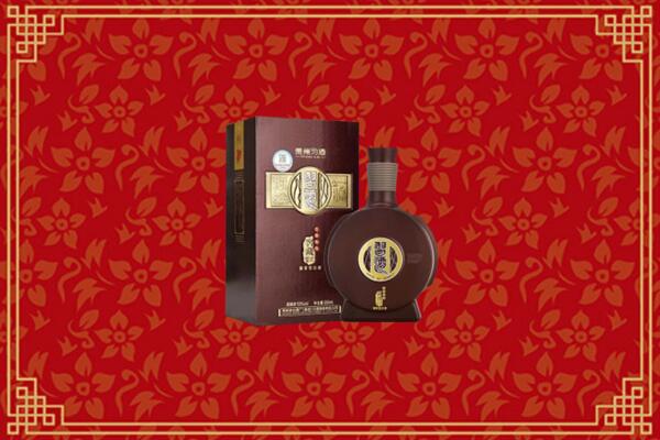 伊犁州和布克赛尔烟酒回收习酒